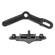 CKX Tranz Sun Visor Arm Kit - Muut varaosat - D407319 - 1