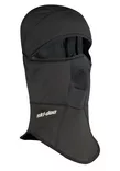 Combo Balaclava O/S - Ski-Doo Huput, huivit ja maskit - 125799 - 1