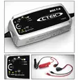 CTEK MXS 7.0 EU akkulaturi - Akkulaturit & akkuhapot - D347479 - 2