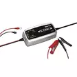 CTEK MXS 7.0 EU akkulaturi - Akkulaturit & akkuhapot - D347479 - 1