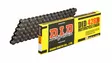 D.I.D 428D Chain+Connecting link (RJ) - Ketjut 428 - D527909 - 1