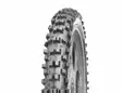 Deli rengas Terra Cross SB114F Soft 60/100-14 30M TT Etu - Renkaat, Mopo - D451679 - 1