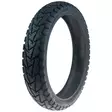 Deli rengas Winterberg SB158 100/80-17 52R TL M+S Etu - Renkaat, Supermoto - D451649 - 1