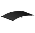 DFK Katto kokoonpano Polaris RZR Trail S - DFK varaosat & tarvikkeet - D551569 - 1