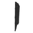 DFK Oikea Ovikiinnike CFMoto Zforce 550/800 - DFK varaosat & tarvikkeet - D523659 - 1