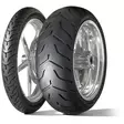 Dunlop D408F 130/70B18 63H TL Fr. Harley-Davidson - Renkaat, Custom-Touring - D168399 - 1