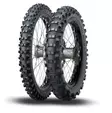 Dunlop Geomax EN91 120/90-18 65R TT Re. - Renkaat, Crossi - D328409 - 1
