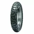 Dunlop Trailmax Mission 150/70B17 69T M+S TL Re. - Renkaat, Adventure-Enduro - D366379 - 1