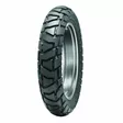 Dunlop Trailmax Mission 170/60B17 72T M+S TL Re - Renkaat, Adventure-Enduro - D548739 - 1