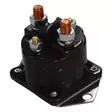 EMP Solenoidi Mercury/Mariner/Mercruiser - Solenoidit - D442209 - 1
