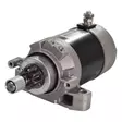 EMP Starttimoottori Honda BF35/BF40/BF45/BF50 - Starttimoottorit - D458889 - 1