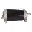 EMP Starttimoottori Johnson/Evinrude 75-175HP - Starttimoottorit - D460879 - 1