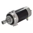EMP Starttimoottori Suzuki 20-40HP / Tohatsu 9.9-90HP - Starttimoottorit - D434849 - 1