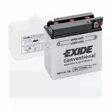 Exide akku 6N11A-1B - Akut - D548219 - 1