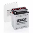 Exide akku EB14L-A2 - Akut - D548199 - 1