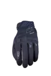 - - - 1