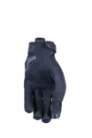 - - - 3