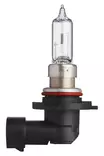 Flösser Polttimo HB3 12V 60W P20d - Polttimot - D332829 - 1