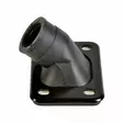 Forte Imukaula / Kaasutinlaippa Minarelli AM6 - Mopon Kaasuttimen varaosat - D479549 - 1