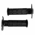 Forte Kädensija MX Musta - Mopon Kahvat - D479029 - 1