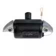 Forte Sytytyspuola Bosch Tunturi / Solifer / Sachs (cc 55mm l. 77mm Ø 31mm) - Mopon Sytytyspuolat - D479629 - 1