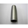 Fox Tooling: Bullet [Ø 0.620 Shaft Ø 0.498 Shank] - Moottorikelkan iskarien varaosat & öljyt - D142809 - 1