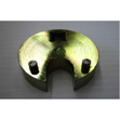 Fox Tooling: Float / Float X Evol Bearing Install Tool Torque Wrench Extension - Moottorikelkan iskarien varaosat & öljyt - D139209 - 1
