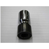 Fox Tooling: Shaft Socket Float X Shaft - Moottorikelkan iskarien varaosat & öljyt - D152689 - 1