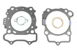 Gaskets kit for Athena Athena cylinder kit - Moottoripyörän tiivistesarjat - D257339 - 1