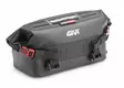 GIVI BORSELLO PORTA ATTREZZI/CODA WATERPROOF - Moottoripyörän pehmeät laukut - D410389 - 1