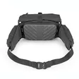 Givi Enduro Bum Bag - Moottoripyörän muut laukut - D547579 - 2