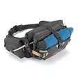 Givi Enduro Bum Bag - Moottoripyörän muut laukut - D547579 - 3