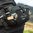 Givi Enduro Bum Bag - Moottoripyörän muut laukut - D547579 - 4