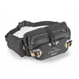Givi Enduro Bum Bag - Moottoripyörän muut laukut - D547579 - 1