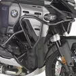 Givi Eng. Guard Bmw R1300GS Adventure (2025) - Moottoripyörän kaatumaraudat - D530189 - 1