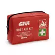 Givi ensiapulaukku - Moottoripyörän laukkujen tarvikkeet - D159939 - 1
