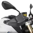 Givi HAND PROTECTOR BMW F800R (15-19) - Moottoripyörän käsisuojat - D494809 - 1