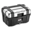 GIVI METAL RACK FOR TOPCASE TRK33N - Moottoripyörän laukkujen tarvikkeet - D331309 - 1