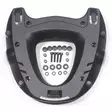 Givi Monokey muovitaso - Moottoripyörän laukkujen kiinnityssarjat - D120659 - 1