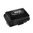 GIVI /MOTORWAY DEVICES HOLDER - Moottoripyörän laukkujen kiinnityssarjat - D331429 - 1
