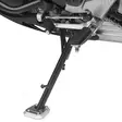 Givi Sivujalan levikesarja Versys 650 (10-14) - Moottoripyörän muut rungon osat - D159919 - 1