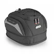 Givi Small Tanklock Saddle Bag - Moottoripyörän tankkilaukut - D547569 - 3
