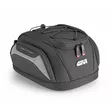 Givi Small Tanklock Saddle Bag - Moottoripyörän tankkilaukut - D547569 - 1