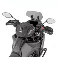 Givi Small Tanklock Saddle Bag - Moottoripyörän tankkilaukut - D547569 - 2