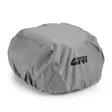 Givi Small Tanklock Saddle Bag - Moottoripyörän tankkilaukut - D547569 - 4
