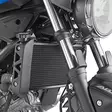 GIVI SPECIFIC RADIATOR PROTECTION - Moottoripyörän jäähdyttimen suojat - D331389 - 1