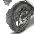 GIVI SPECIFIC SUPPORT FOR MUDGUARD - Moottoripyörän lokasuojat - D403939 - 1