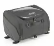 Givi TUNNELSEAT BAG 23 LT - Moottoripyörän muut laukut - D494719 - 1