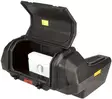 GKA Kuljetuslaukku C401/4438 - Mönkijän kovat kuljetuslaukut - D217149 - 5