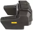 GKA Kuljetuslaukku C401/4438 - Mönkijän kovat kuljetuslaukut - D217149 - 3